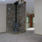 1315 Northwoods Dr, Woodland Park, CO 80863 ID:9936316