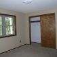 1315 Northwoods Dr, Woodland Park, CO 80863 ID:9936317