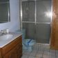 1315 Northwoods Dr, Woodland Park, CO 80863 ID:9936318