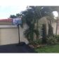 18921 NW 22 ST, Hollywood, FL 33029 ID:9997203