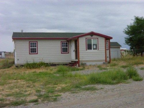 7434 Lewis Ave, Billings, MT 59106