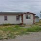 7434 Lewis Ave, Billings, MT 59106 ID:10007391