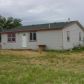 7434 Lewis Ave, Billings, MT 59106 ID:10007393