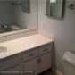 2950 N Palm Aire Dr # 204, Pompano Beach, FL 33069 ID:9364167