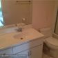 2950 N Palm Aire Dr # 204, Pompano Beach, FL 33069 ID:9364172