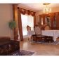 3210 Claybrooke Drive, Marietta, GA 30066 ID:9820362