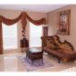 3210 Claybrooke Drive, Marietta, GA 30066 ID:9820364