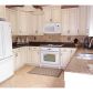 3210 Claybrooke Drive, Marietta, GA 30066 ID:9820365