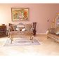 3210 Claybrooke Drive, Marietta, GA 30066 ID:9820367