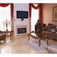 3210 Claybrooke Drive, Marietta, GA 30066 ID:9820368