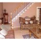 3210 Claybrooke Drive, Marietta, GA 30066 ID:9820369