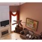 3210 Claybrooke Drive, Marietta, GA 30066 ID:9820370