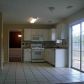 390 Running Fawn Drive, Suwanee, GA 30024 ID:9821788