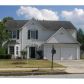 390 Running Fawn Drive, Suwanee, GA 30024 ID:9826450