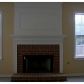 390 Running Fawn Drive, Suwanee, GA 30024 ID:9821790