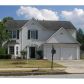 390 Running Fawn Drive, Suwanee, GA 30024 ID:9821795