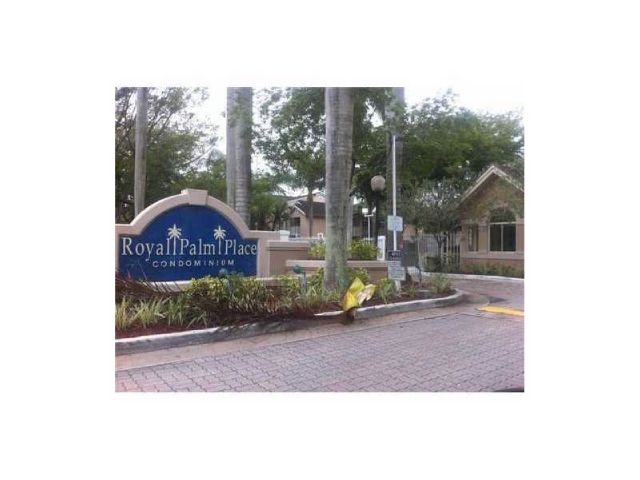 10520 SW 158 Ct #10-305, Miami, FL 33196