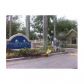 10520 SW 158 Ct #10-305, Miami, FL 33196 ID:10027650