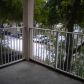 10520 SW 158 Ct #10-305, Miami, FL 33196 ID:10027652