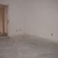 10520 SW 158 Ct #10-305, Miami, FL 33196 ID:10027653