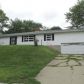 639 Hillside Dr, Martinsville, IN 46151 ID:9946896