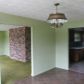 639 Hillside Dr, Martinsville, IN 46151 ID:9946900