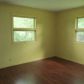 639 Hillside Dr, Martinsville, IN 46151 ID:9946901