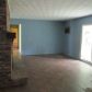 639 Hillside Dr, Martinsville, IN 46151 ID:9946902