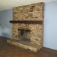 639 Hillside Dr, Martinsville, IN 46151 ID:9946899