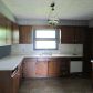 639 Hillside Dr, Martinsville, IN 46151 ID:9946903