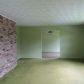 639 Hillside Dr, Martinsville, IN 46151 ID:9946904