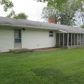 639 Hillside Dr, Martinsville, IN 46151 ID:9946905