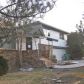 2060 Driscoll Dr, Reno, NV 89509 ID:9953531