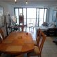 2401 S OCEAN DR # 2402, Hollywood, FL 33019 ID:9957100