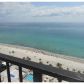 2401 S OCEAN DR # 2402, Hollywood, FL 33019 ID:9957098