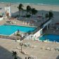 2401 S OCEAN DR # 2402, Hollywood, FL 33019 ID:9957103