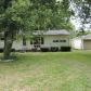 1530 N Mcclellan Ave, Decatur, IL 62526 ID:10026550