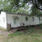 1530 N Mcclellan Ave, Decatur, IL 62526 ID:10026553