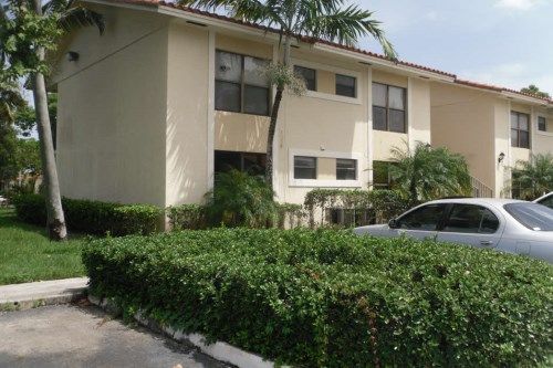 1600 Balfour Pt Dr Apt A, West Palm Beach, FL 33411