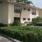 1600 Balfour Pt Dr Apt A, West Palm Beach, FL 33411 ID:10027631