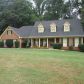 4125 Regent Lane, Lilburn, GA 30047 ID:9846274