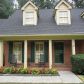 4125 Regent Lane, Lilburn, GA 30047 ID:9846275