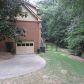 4125 Regent Lane, Lilburn, GA 30047 ID:9846276