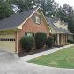 4125 Regent Lane, Lilburn, GA 30047 ID:9846277