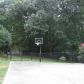 4125 Regent Lane, Lilburn, GA 30047 ID:9846278