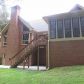 4125 Regent Lane, Lilburn, GA 30047 ID:9846279