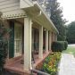 4125 Regent Lane, Lilburn, GA 30047 ID:9846280