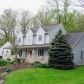 2222 HERB RD, Temple, PA 19560 ID:9896604