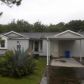 9175 Wood Terr Dr, Tampa, FL 33637 ID:9960465