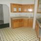 9175 Wood Terr Dr, Tampa, FL 33637 ID:9960468